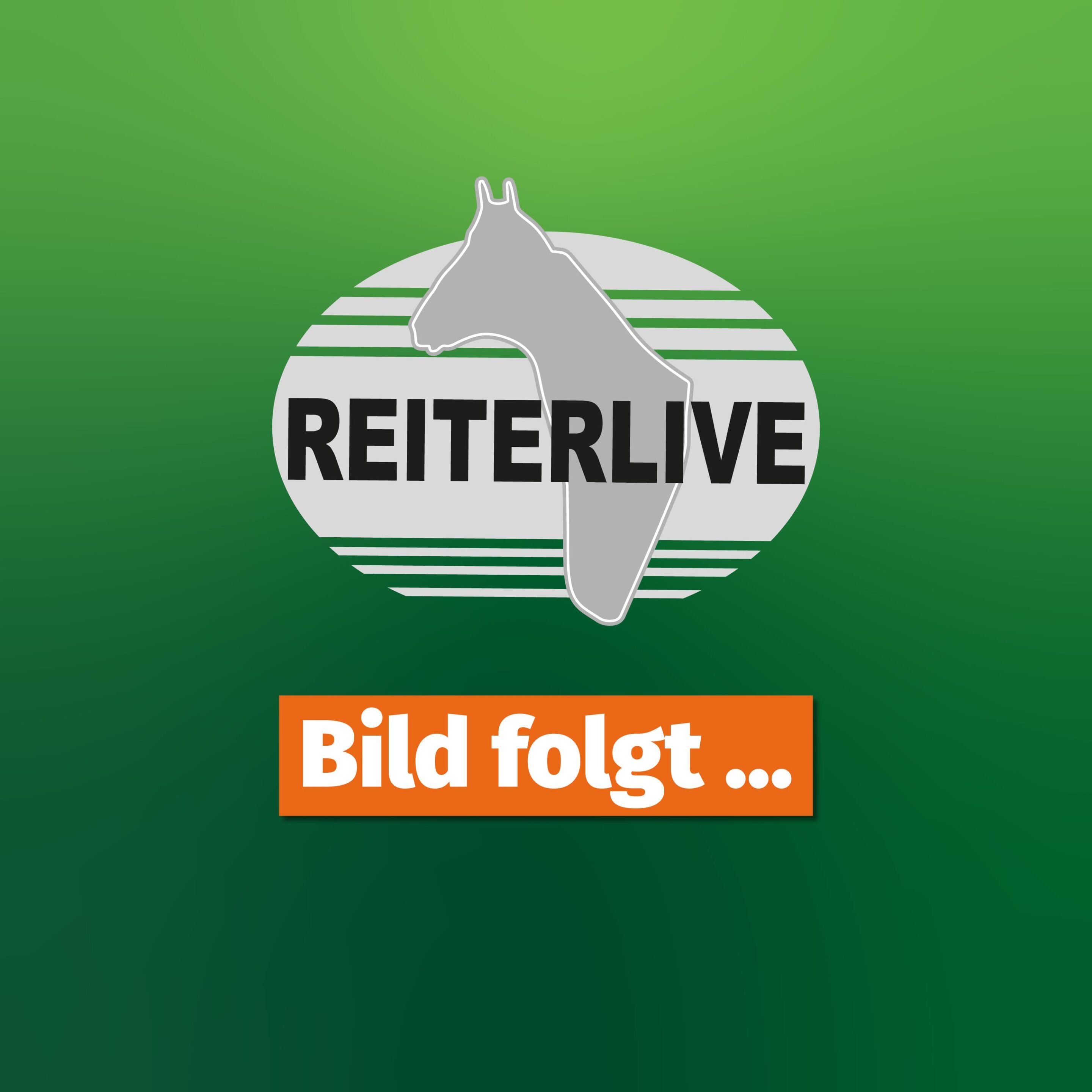 reiter online shop