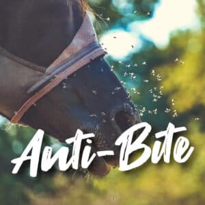 Anti-Bite