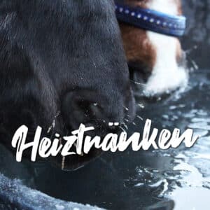 Heiztränken