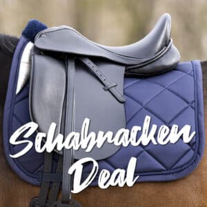 Schabracken Deal