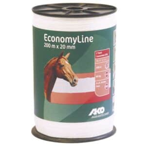 reiterlive-band-economyline-200m-20mm-1