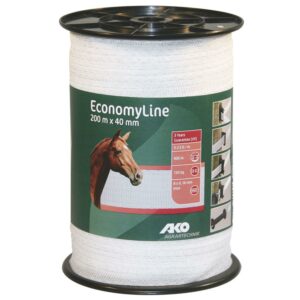 reiterlive-band-economyline-200m-40mm-1