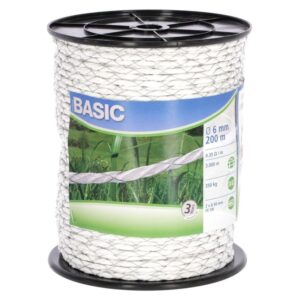 reiterlive-basic-classic-e-seil-wei-6mm-200m-1