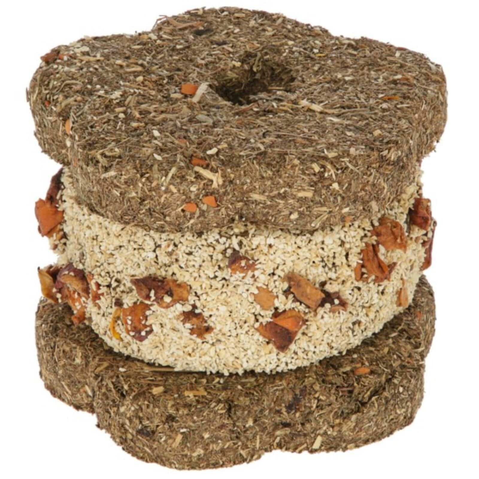 reiterlive-delizia-sandwich-195g-1