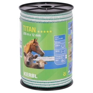 reiterlive-titan-breitband-40mm-weirun-1