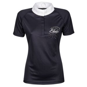 reiterlive-turniershirt-elite-crystal-1