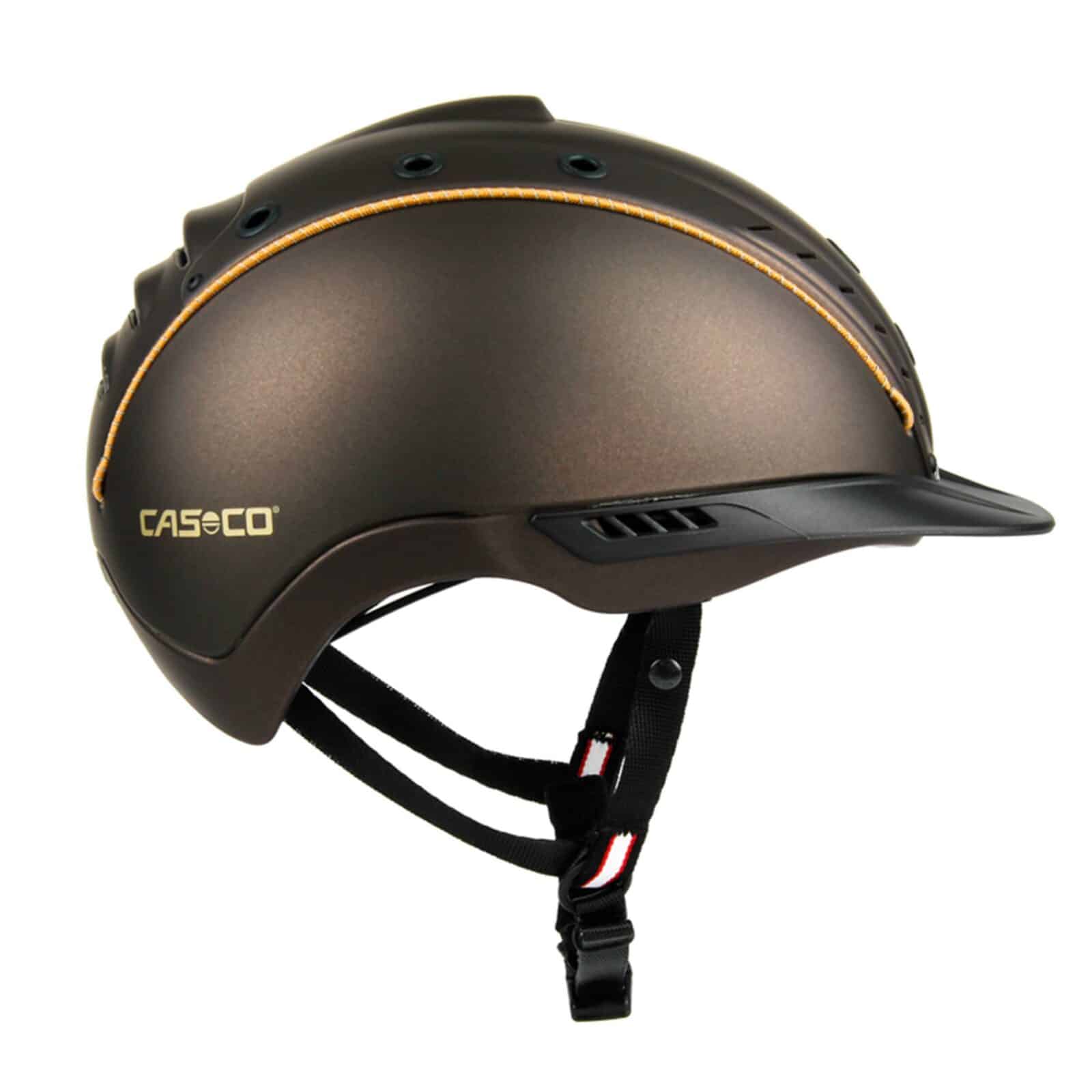 315049 Product scaled Casco Reithelm Mistrall 2