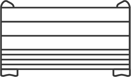 reitzirkel_a-5rohre