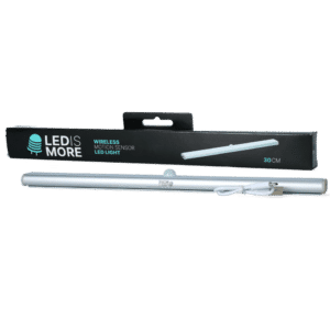LEDI002