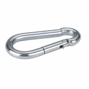reiterlive-karabinerhaken-10mm-im-pack-3-stuck-1