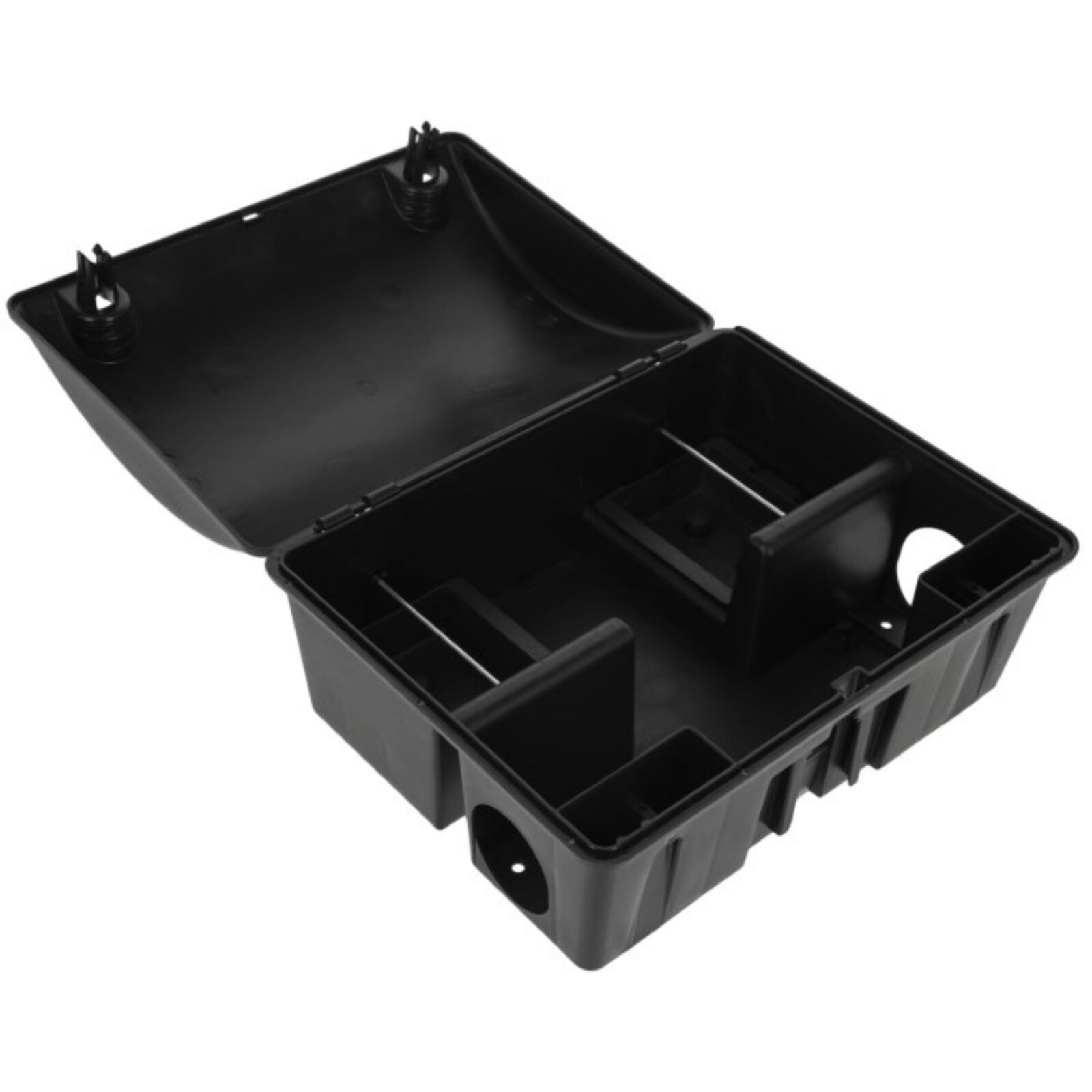 reiterlive-koderstation-blocbox-bora-325x25x16cm-gegen-ratten-2