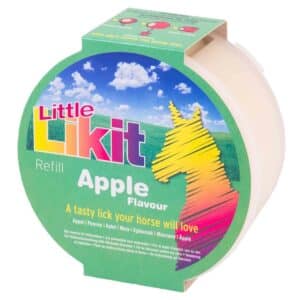 reiterlive-likit-250gr-leckstein-apple-1