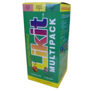 reiterlive-likit-multipack-3x650gr-1