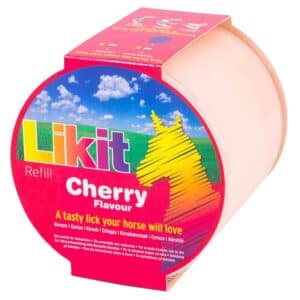 reiterlive-likit-refill-650g-cherry-1