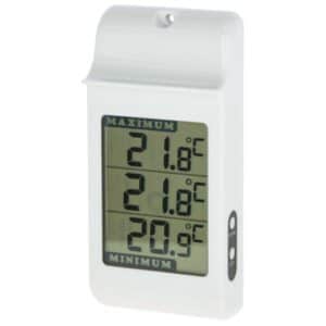 reiterlive-max-min-thermometer-digital-1