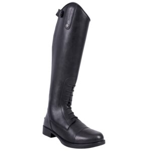 reiterlive-reitstiefel-julia-junior-1