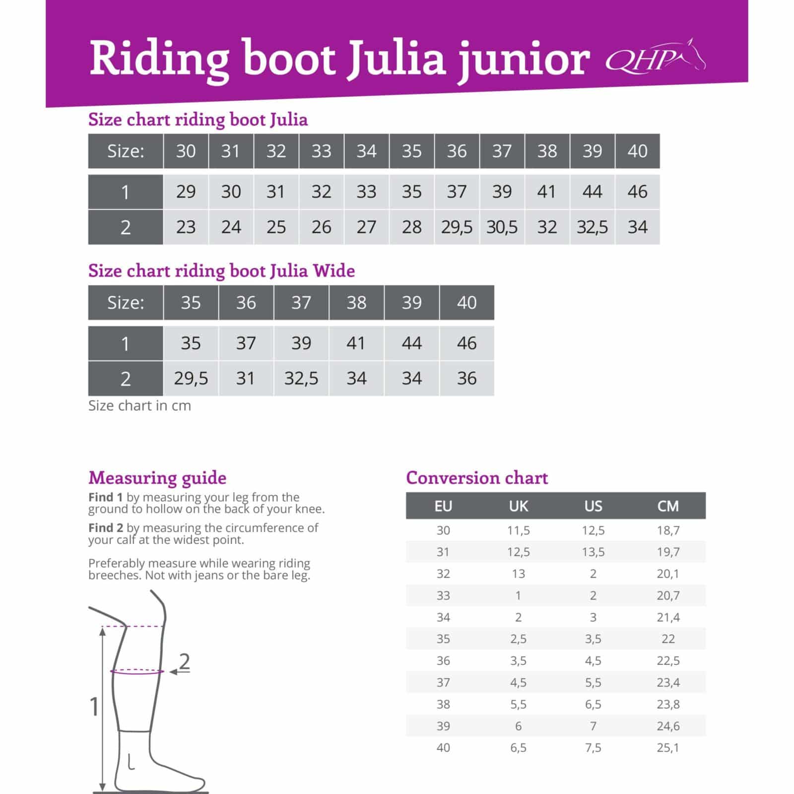 reiterlive-reitstiefel-julia-junior-4