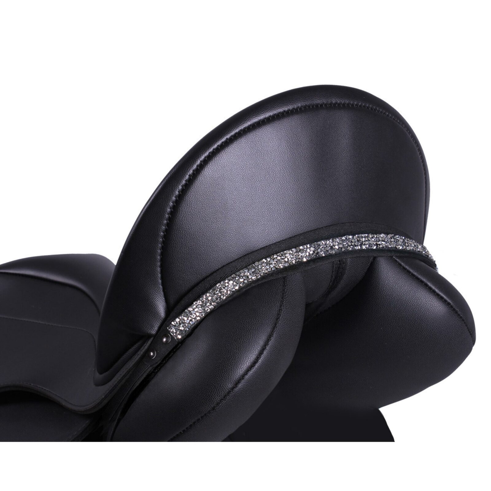 reiterlive-sattel-jewel-lupine-2