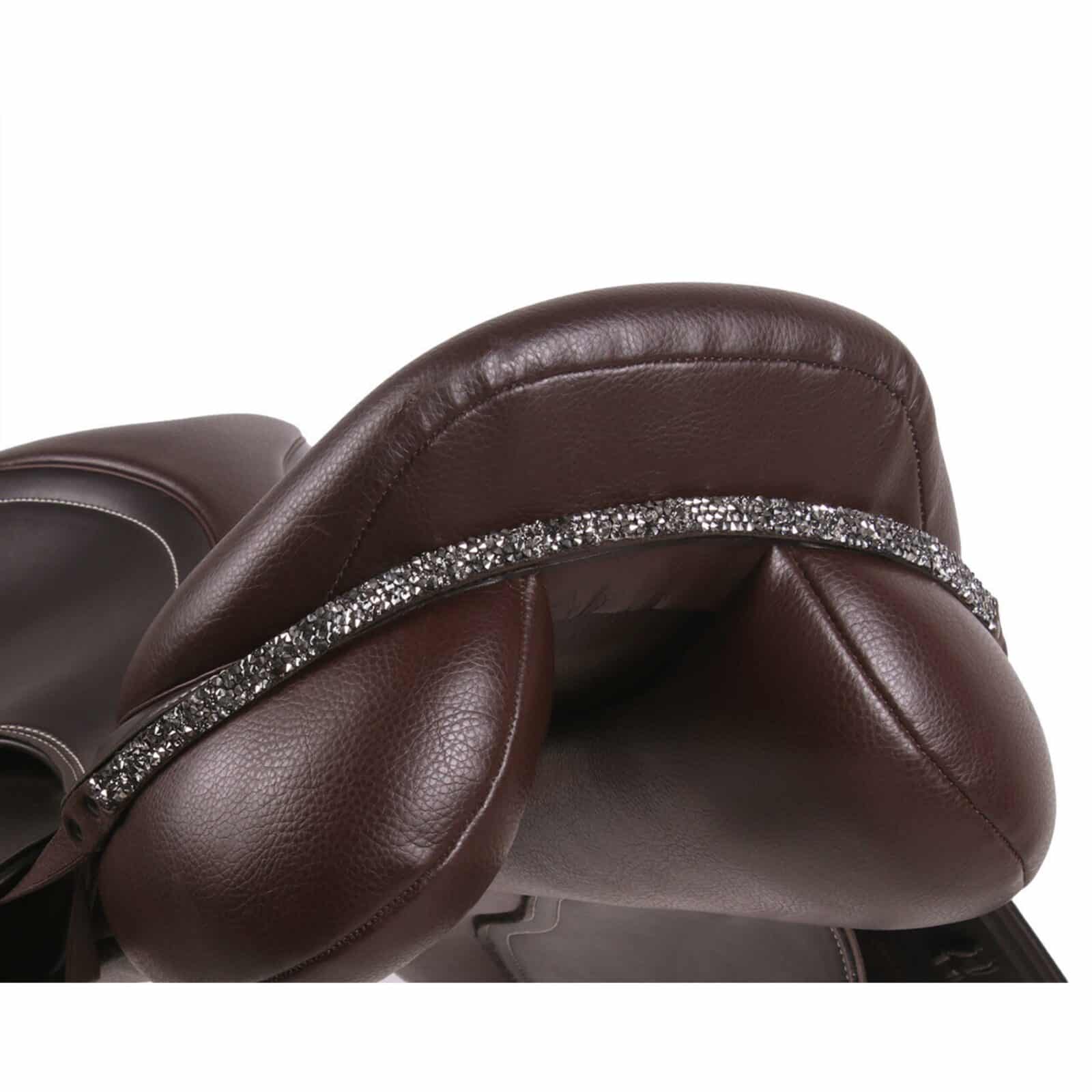 reiterlive-sattel-jewel-lupine-3