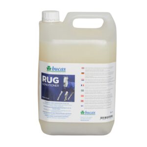Bucas-Rug-Conditioner-5ltr-7015