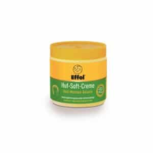 Effol-Hufsoft500ml-1
