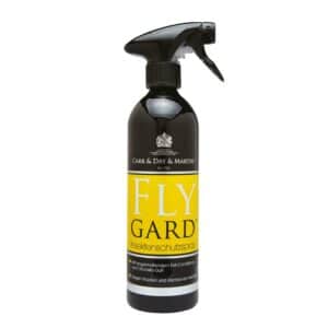 Flygard500ml-1