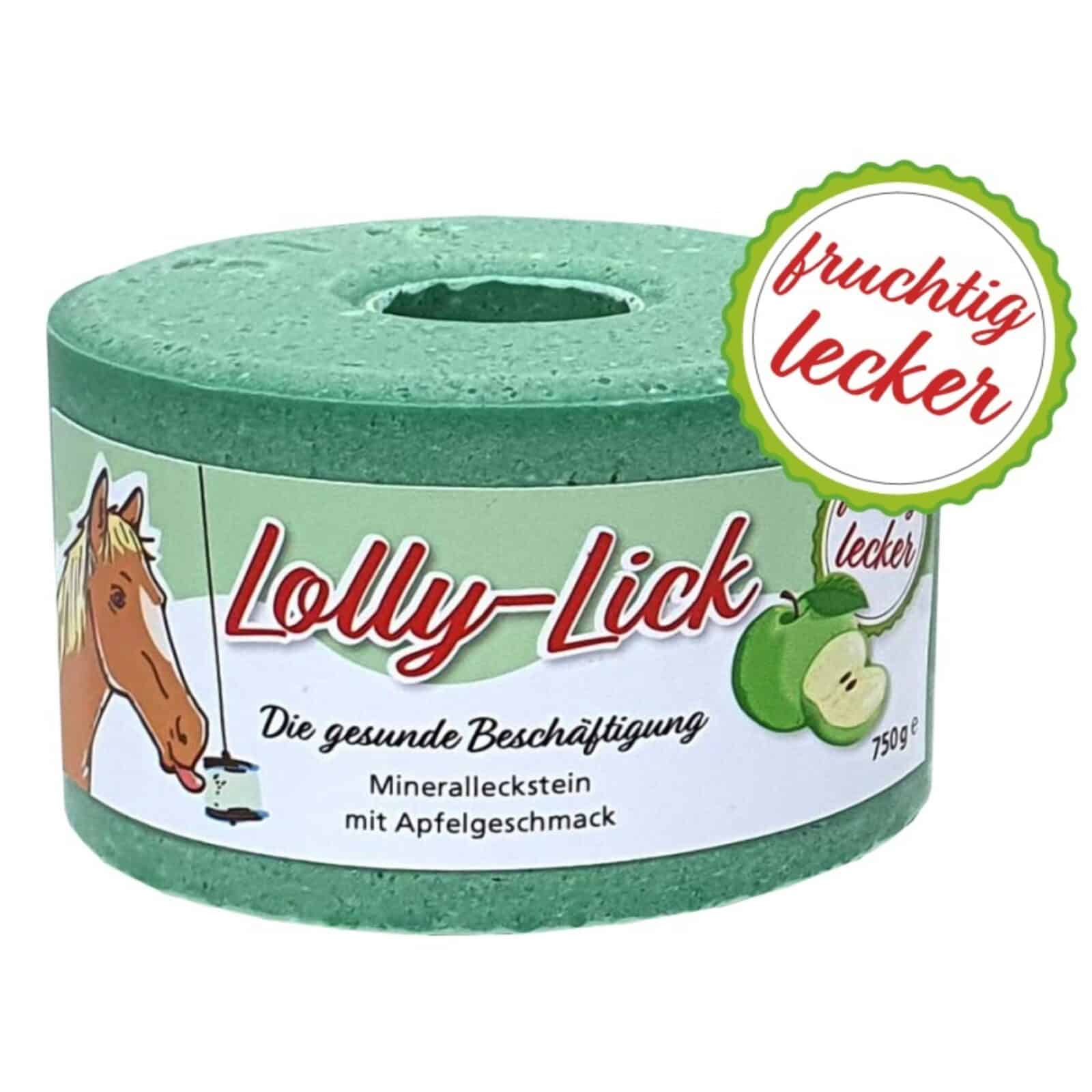 ReiterliveLolly-Lick_Apfel_neutral