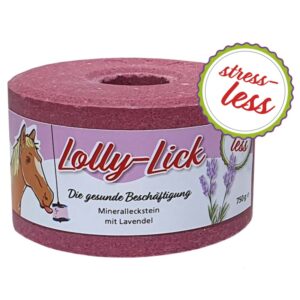 ReiterliveLolly-Lick_Lavender