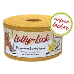 ReiterliveLolly-Lick_Vanille-Banane
