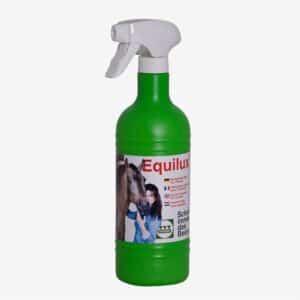 equilux