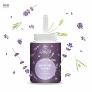 hoofoil-lavender_mood_neu