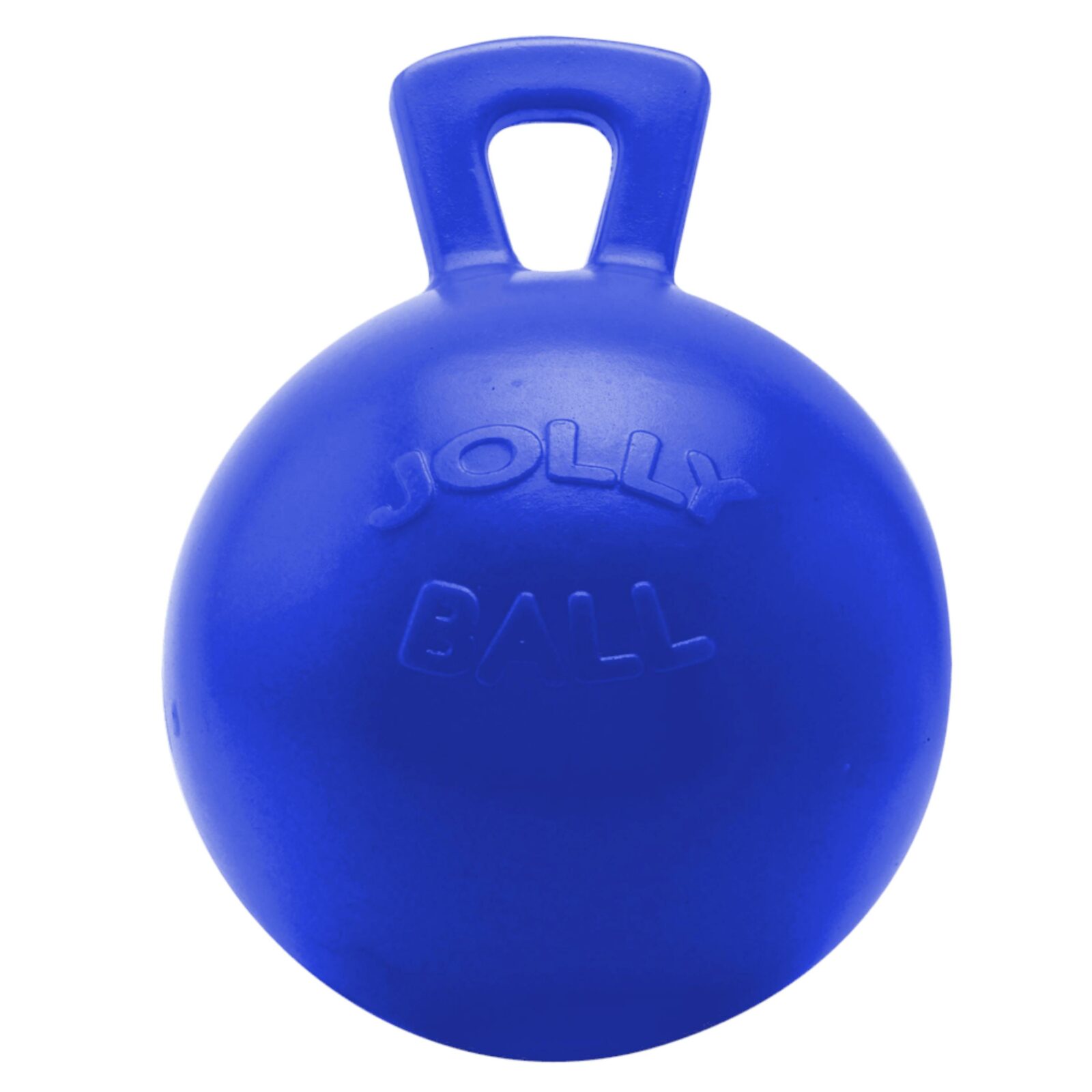 reiterlive-jolly-ball-1