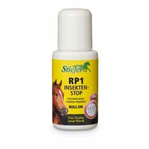 stiefel-rp1-insekten-stop-roll_15165_1
