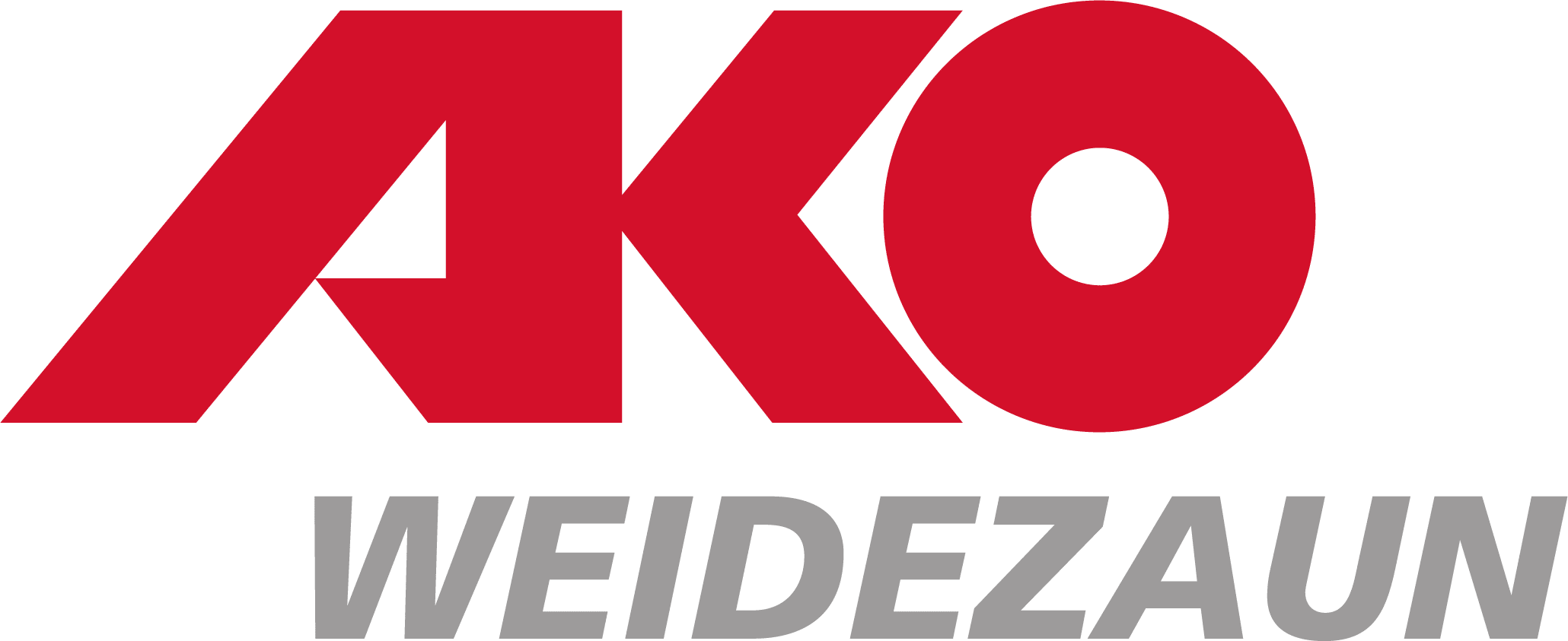 ako logo2 Ako X6000smart landing page