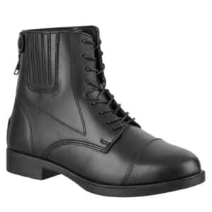 reiterlive-companion-bz-synthetic-lace-backzip-schwarz-black-reit-stiefel-schuh-boot-110160010-1