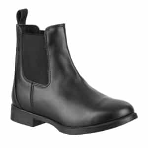reiterlive-companion-jodhpur-synthetic-schwarz-black-reit-stiefel-schuh-boot-110160210-1