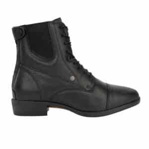 reiterlive-suedwind-advanced-2-backzip-lace-schnuerung-schwarz-black-reit-stiefel-leder-soft-softleather-schuh-leather-boot-10110910-01