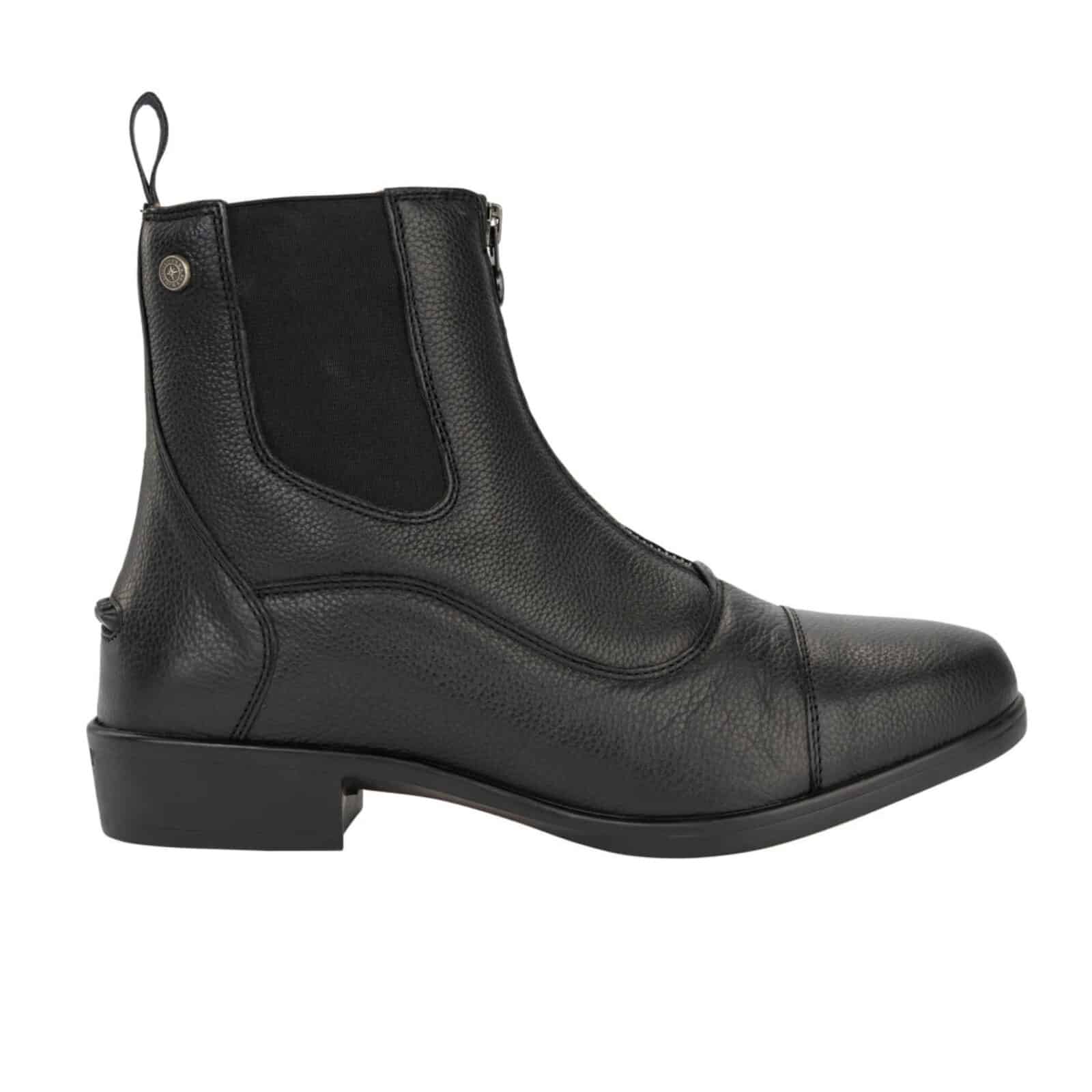 reiterlive-suedwind-advanced-2-frontzip-schwarz-black-reit-stiefel-leder-soft-softleather-schuh-leather-boot-10110810-02