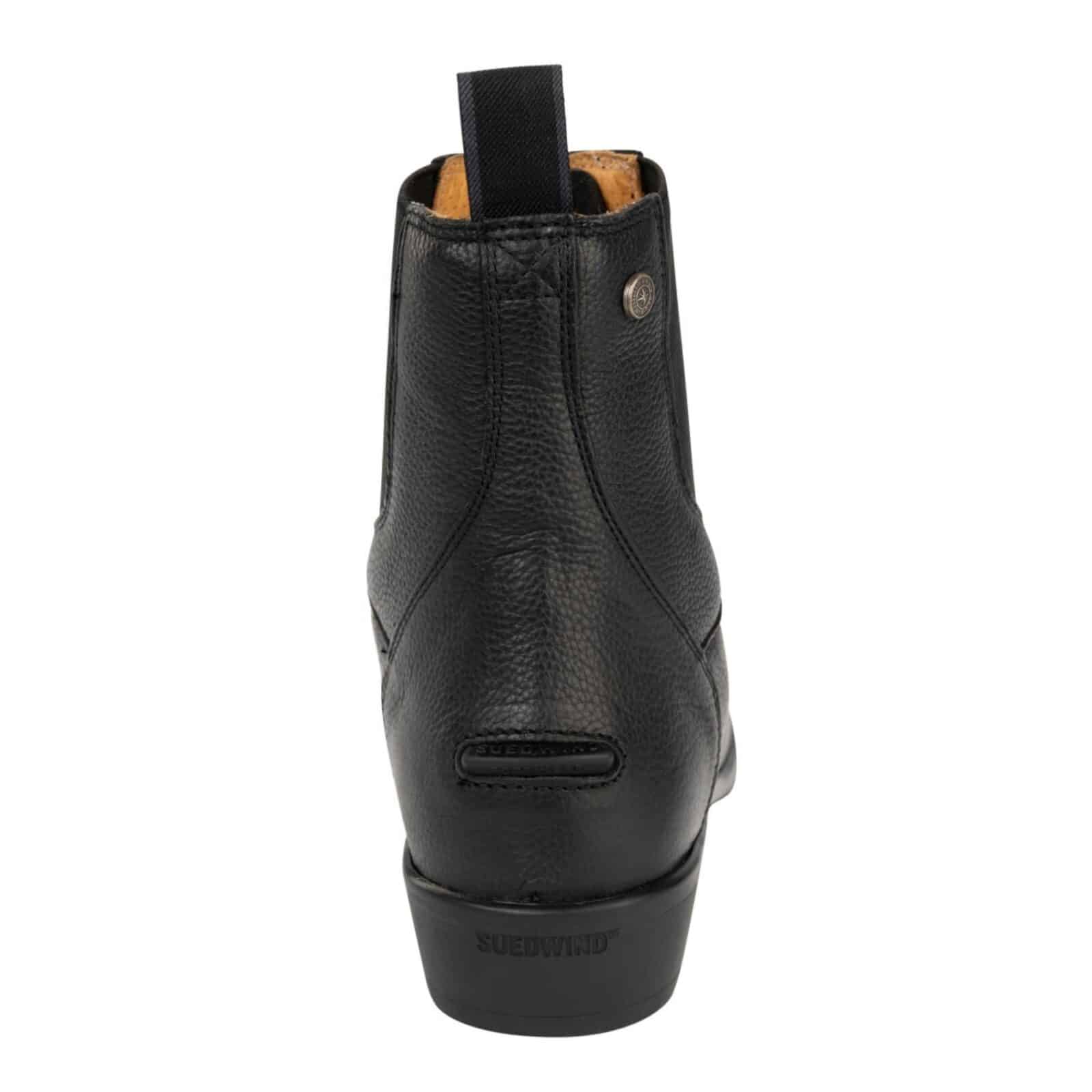 reiterlive-suedwind-advanced-2-frontzip-schwarz-black-reit-stiefel-leder-soft-softleather-schuh-leather-boot-10110810-04