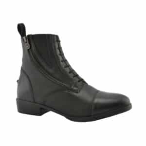 reiterlive-suedwind-advanced-2-sidezip-schwarz-black-reit-stiefel-leder-soft-softleather-schuh-leather-boot-10110210-01