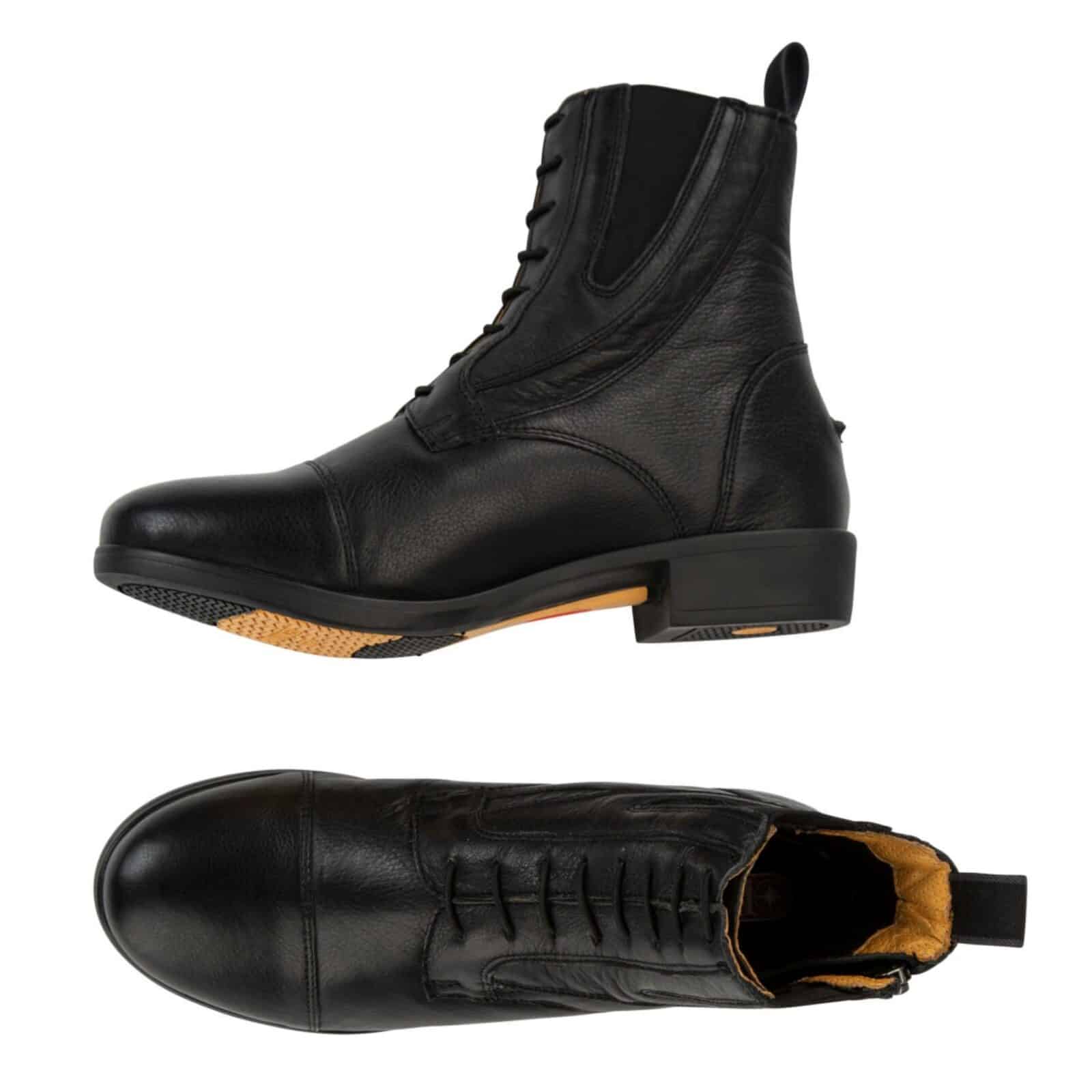 reiterlive-suedwind-advanced-2-sidezip-schwarz-black-reit-stiefel-leder-soft-softleather-schuh-leather-boot-10110210-07