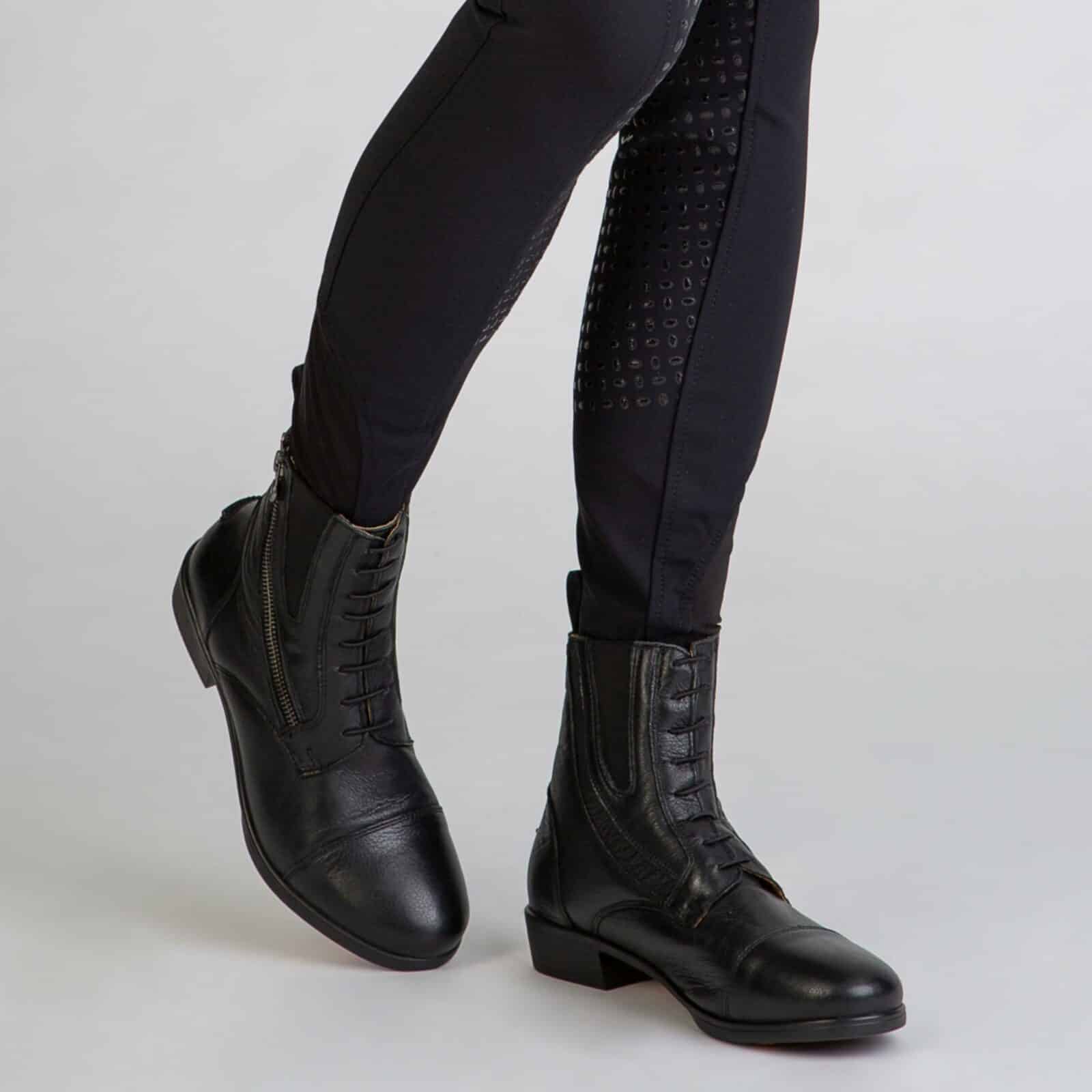 reiterlive-suedwind-advanced-2-sidezip-schwarz-black-reit-stiefel-leder-soft-softleather-schuh-leather-boot-10110210-08
