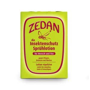 2102_ZEDAN_SP_insektenschutz_sprühlotion_2000ml_RGB