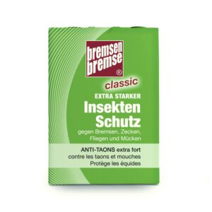 3002_BREMSENBREMSE_classic_Insektenschutz_2000ml_RGB