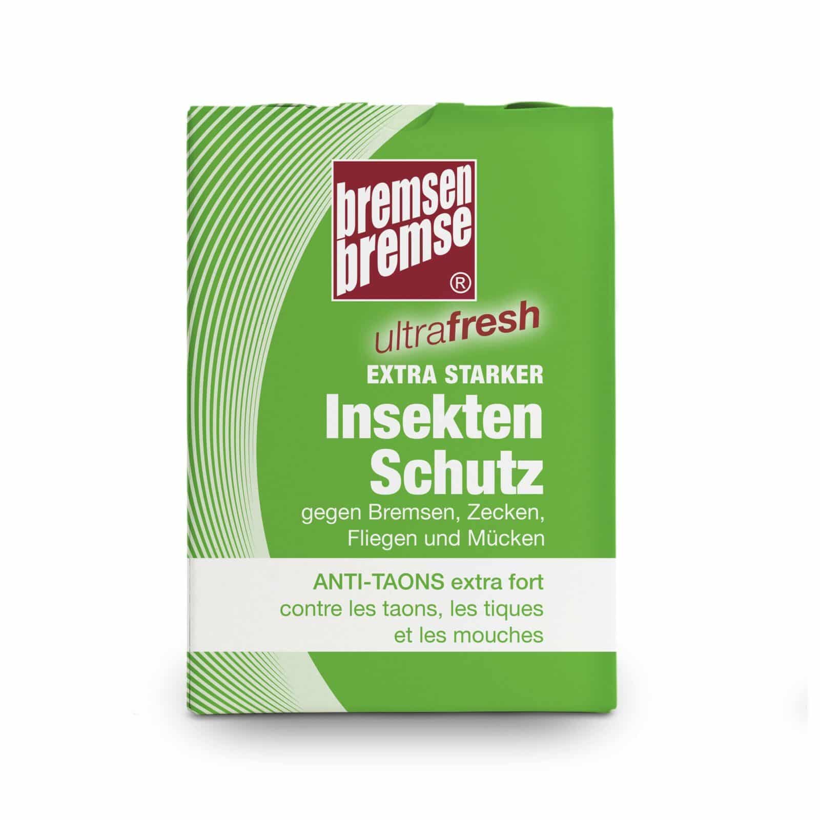 3502_BREMSENBREMSE_ultrafresh_Insektenschutz_2000ml_RGB