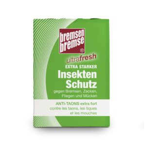 3502_BREMSENBREMSE_ultrafresh_Insektenschutz_2000ml_RGB