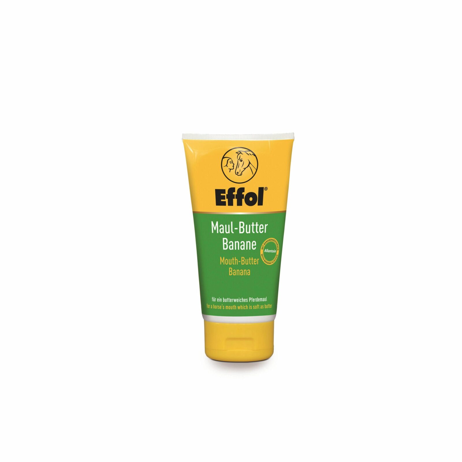 EffolMaul-ButterBanane150ml-1