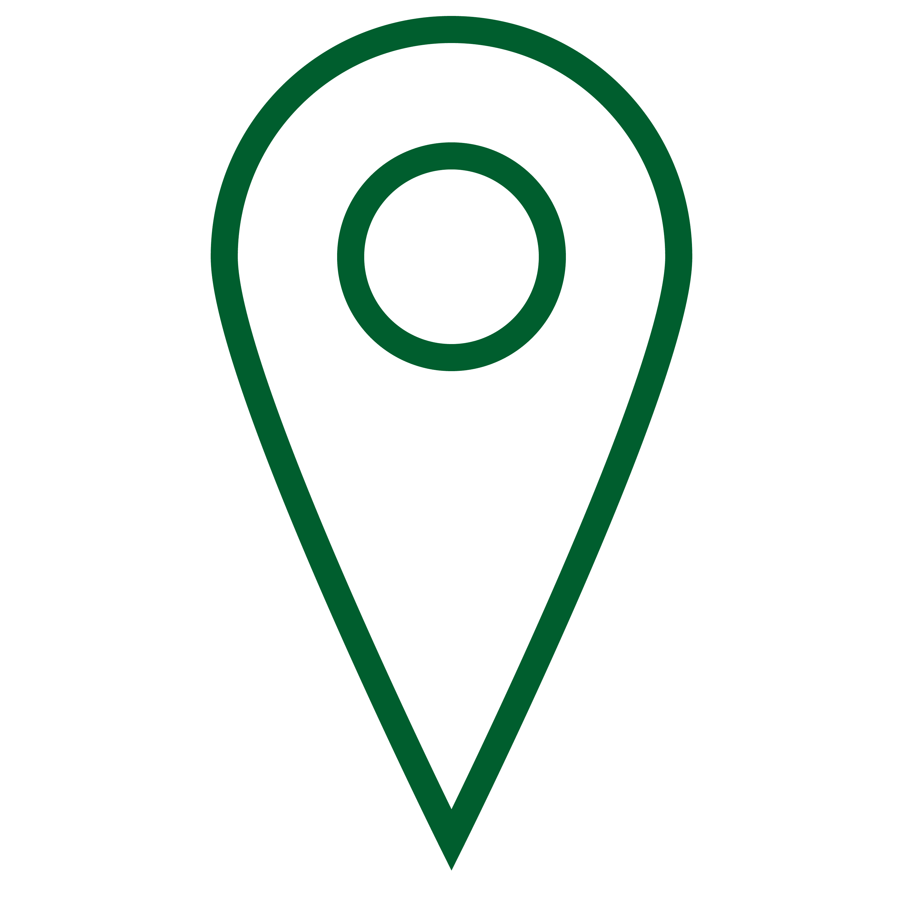 location icon Ako X6000smart landing page