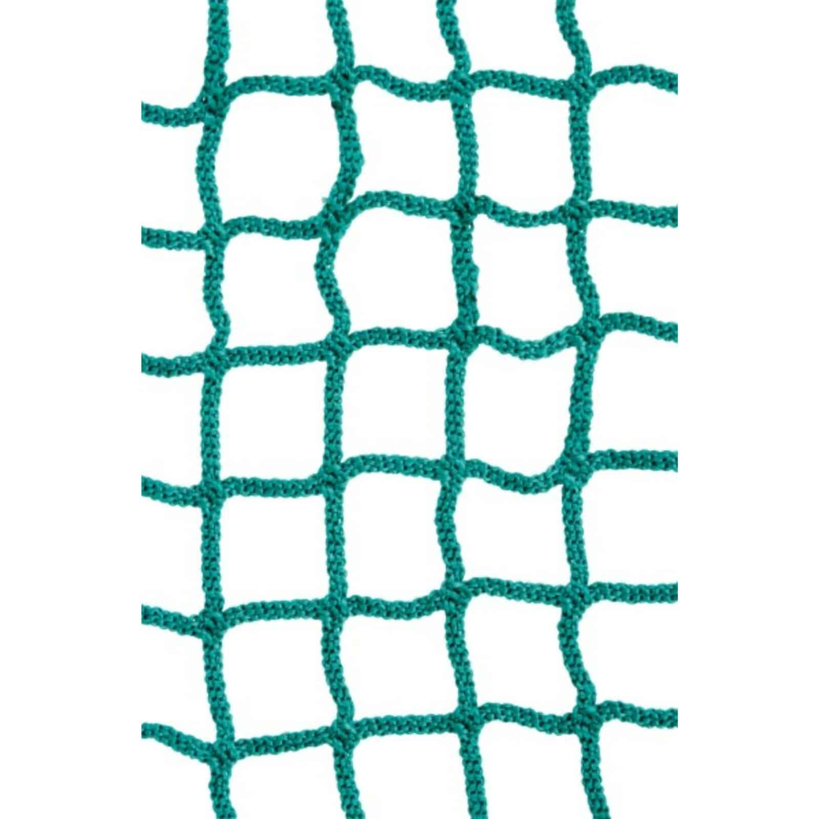 reiterlive-92676
