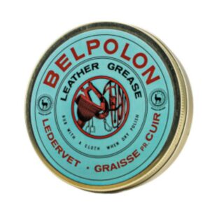 reiterlive-belpolon-lederfett-classic-1